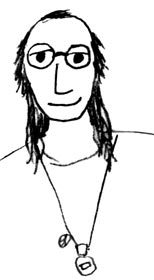 Andy