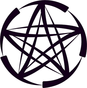 Big Logo