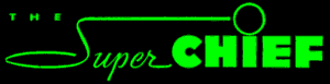 Super Chief logo