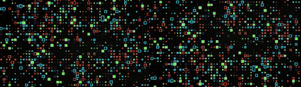 dots, source unknown, modified dots