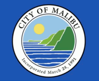 circular logo