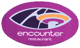 Encounter business card