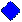 small diamond graphic