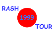 Rash Nihon 99 banner
