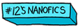 #12's Nanofics