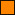 small orange square