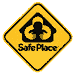 Project Safe Place logo