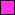 small violet square