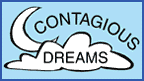 Contagious Dreams