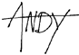 Andy